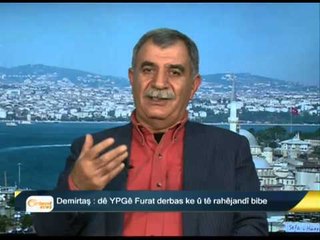 Mêvanê Rojê Fayik Polût -Siyasetmedar -Istenbol