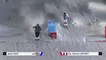 Ski freestyle - La Française Perrine Laffont conserve son titre en bosses parallèles