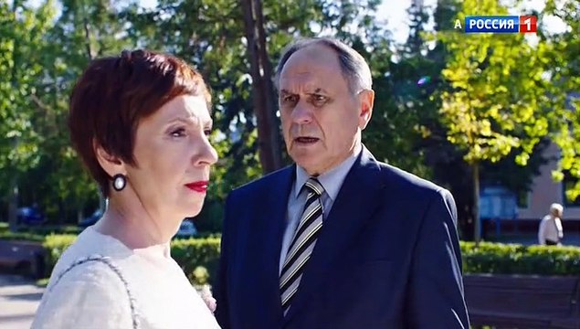 Между нами девочками 2 сезон 9 серия 2019 Мелодрама