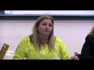 Mala kurdî li Berîtaniya workşopek ji bo zarokan lidarxist
