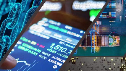 Imoveis: José Rocha Filho,  da Núcleo Urbano