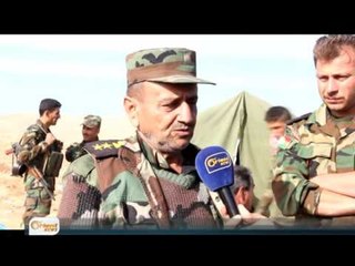 Parlameterên HDPê bi serbalyozên 43 dewletan re dicivin