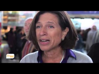 10 zarok li nêzî beravên Yûnanistanê binavbûn