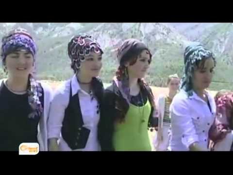 Piştî 12 rojan wê encamên hilbijartinên Tirkiyê eşkere bibin