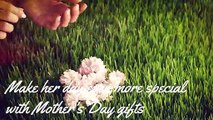 Mother's Day Gifts Ideas From Son