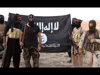 "الصفقة الرشيقة".. داعش الرومانسي وحزب الله النباتي ! #هنا_سوريا