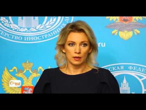 Esed tevliheviyê di navbera Rûsiya û Îranê de çê dike