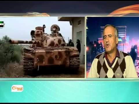 Mêvanê Rojê Hisên Ehmed - Nivîskar û rojnemevan - Hewlêr