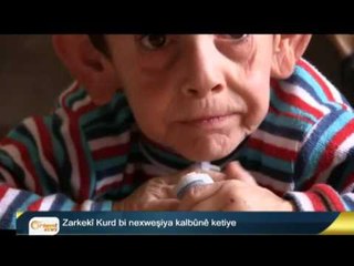 Pêşmerge 3 êrîşên DAIŞê li Şengalê pûçkirin