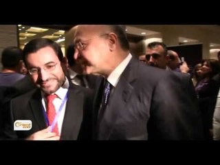 Rewşa siyasî li Herêma kurdistanê