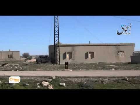 Şerê di navbera Artêşa Azad û rêjîmê li Helebê dijwartir dibe