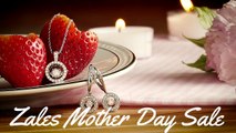 Best Mother's Day Gifts Ideas