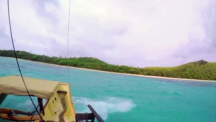 Après une saison annulée et un an d'absence, Koh Lanta va faire son retour prochainement sur TF1