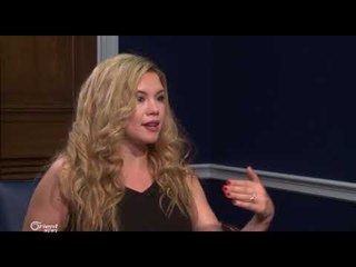 ماهي المصالح الامريكية في سوريا التي تدفعها لأخذ نهج مضاد- آدم كزينجر-عضو الكونجرس الأمريكي