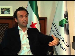 رشز لقاء خالد خوجة