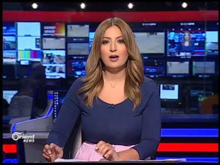 دير الزور.. سباق السيطرة بين النظام وقسد - جولة الرابعة