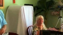 My Ghost Story S02E06 Life After Death