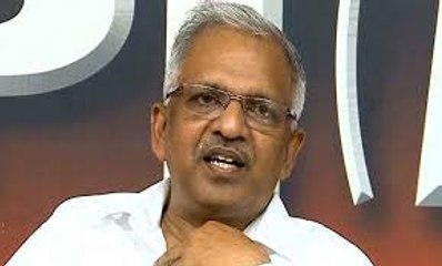 ഷൂക്കൂര്‍ വധക്കേസില്‍ ജയരാജന് കൊലക്കുറ്റം ചുമത്തി കുറ്റപത്രം | Oneindia Malayalam