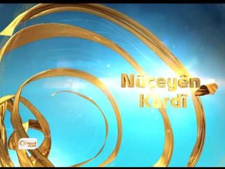 Emerîka dîse çekan ji hêzên Sûrî yên demoqrat re dişîne