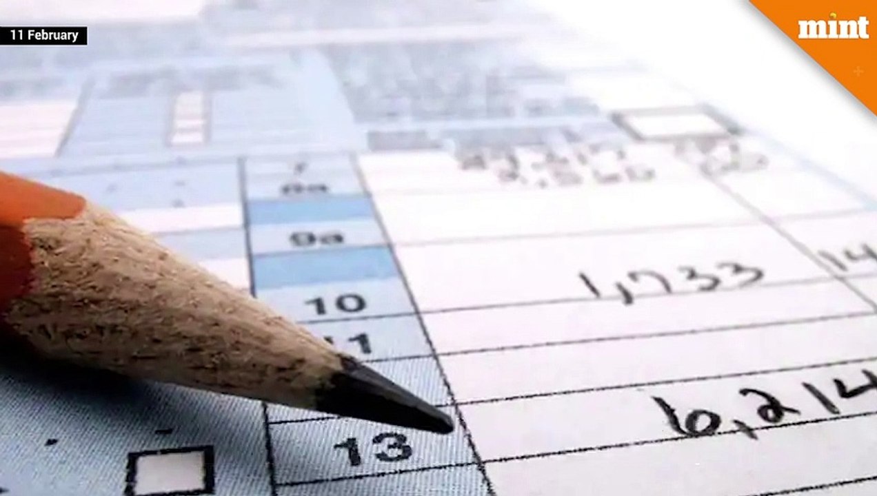 Max Financial Services reports 41% increase in profit in Q3