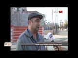 Clip   جولة الرابعة ‎ عشرات الشهداء والجرحى إثر استهداف مستشفى أورينت الإنسانية في أطمة بريف إدلب HD
