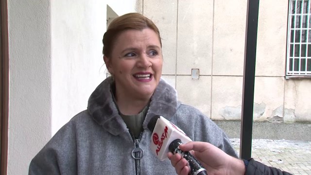 Пропадна обидот за промена на имињата на улиците и плоштадите во Струга