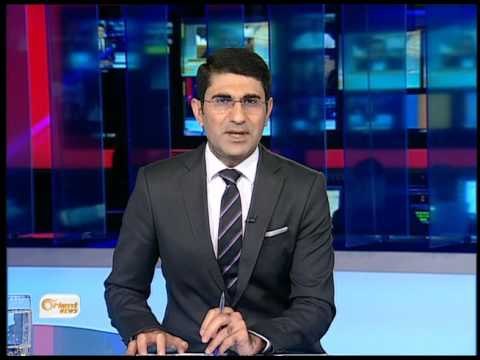 Mesrûr Barzanî: Şingal beşek ji Kurdistanê ye