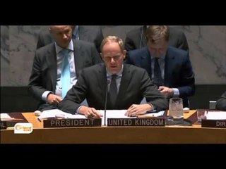 Bi behaniya tirkmanan, dê Tirkiyê derbasî Sûriyê bibe