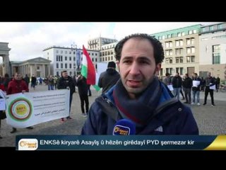 Rûxandina firokeyeke Rûsî ji aliyê Artêşa Tirkiyê ve