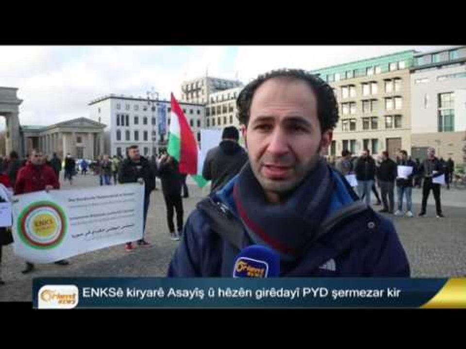 Rûxandina firokeyeke Rûsî ji aliyê Artêşa Tirkiyê ve