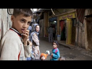 قرار خطير من المفوضية بشأن السوريين في لبنان.. تعرف عليه #هنا_سوريا