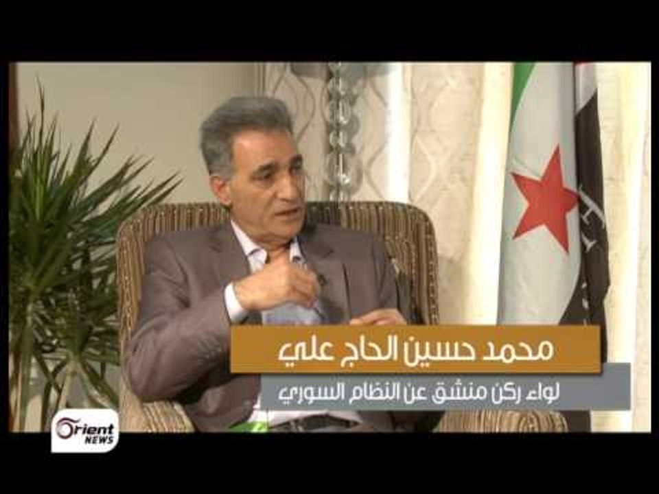PROG ALMASHREQ GEST 9