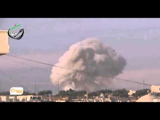 Artêşa Azad 4 serbazên Îranî li Helebê dikuje