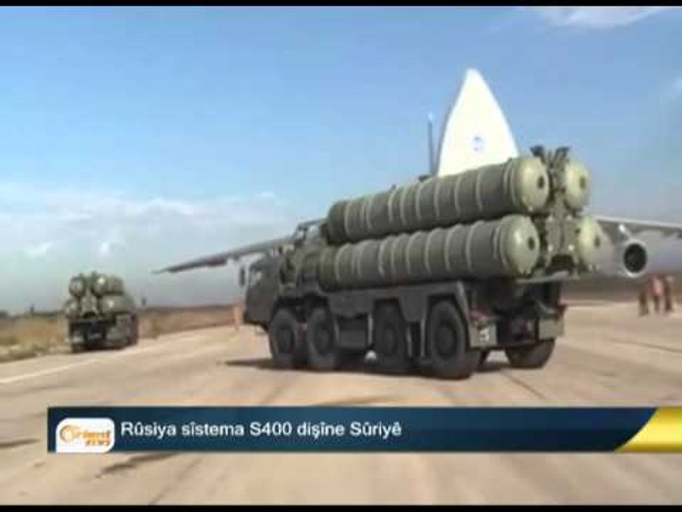 Ti hêzên Emerîkî derbasî Rojava nebûne û Berîtaniya bo alîkariya Kurdên Rojava amadeye