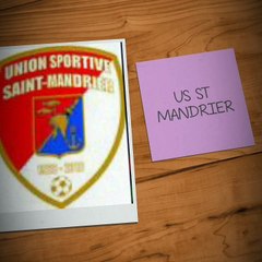 Présentation Tournoi National 2019