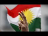 جامعة الدول العربية ترفض إجراء استفتاء استقلال اقليم كردستان العراق