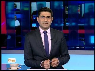 Mêvanê Rojê Mehmûd Leyanî serkirdeyê TCKê - Girkê Legê