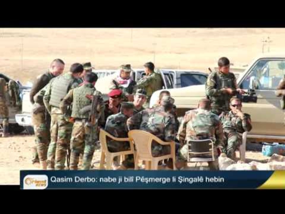 Ferensa banga avakirina hevpeymaniyeke nû  dike