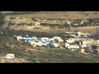 Ferensa û Tirkiyê dê devera aram avabikin