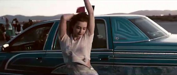 동안출장안마-{카톡VVV75 }⊀Ö7Ô-7575-0077⊁동안출장마사지'20대'동안출장안마출장안마코스동안출장안마동안출장맛사지-황제동안출장맛사지-동안콜걸.