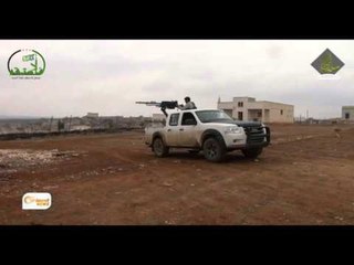 Artêşa Azad 15 leşkerên rêjîmê li Dareya dikuje