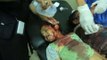 أكثر من 100 قتيل في دير الزور بغارات للتحالف الدولي