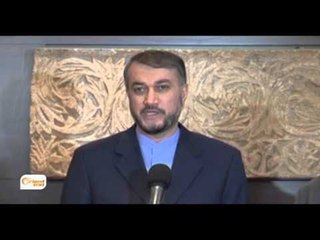 65 kes û 12 aliyên leşkerî bo Riyad hatin vexwendin