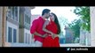 Onek Sadhonar Pore  Arifin Shuvoo  Jolly  Nancy  Imran  Savvy  Niyoti Bengali Movie 2016 - YouTube
