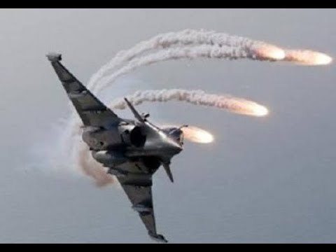 الأسباب التي جعلت الطائرات الروسية تقصف موقعا لميليشيا قسد في دير الزور-تفاصيل