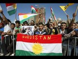تفاصيل اليوم الثاني بعد استفتاء كردستان و على ماذا اتفق الايرانيون والأتراك من أجل الإقليم - تفاصيل