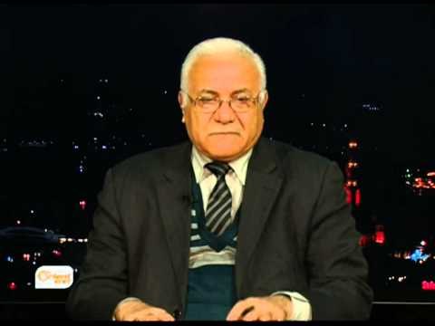 Şirovkarê Siyasî Şêrwan Ibrahîm û Fûad Elîko Nûnerê ENKSê di Itîlafa Sûrî de