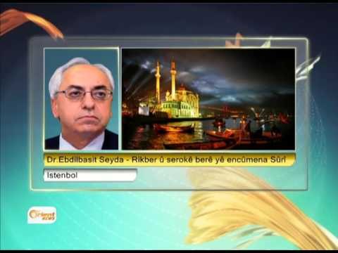 YPGê êrîşeke DAIŞê li bajarokê Eyn Îsa têk dibe