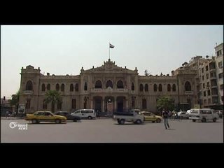 "حماية المستهلك" ترفع رسوم إصدار رخصة القيادة في سوريا