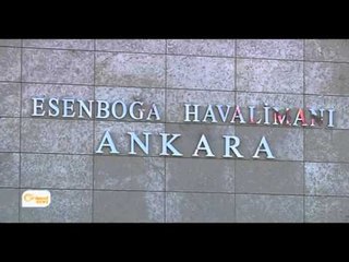 Mesûd Barzanî di seredaneke Fermî de gihşte Enqera